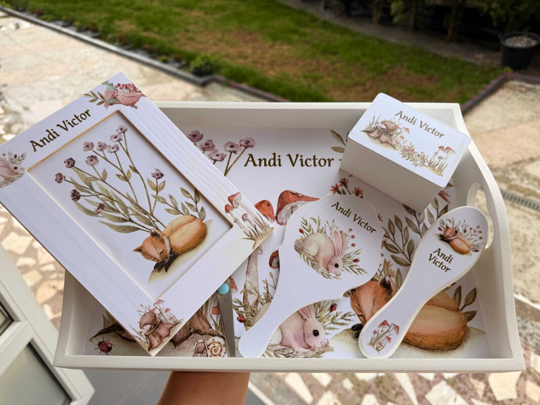 Image #1 from Anton Anca