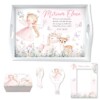 Fairy Magic Set pentru Taierea Motului