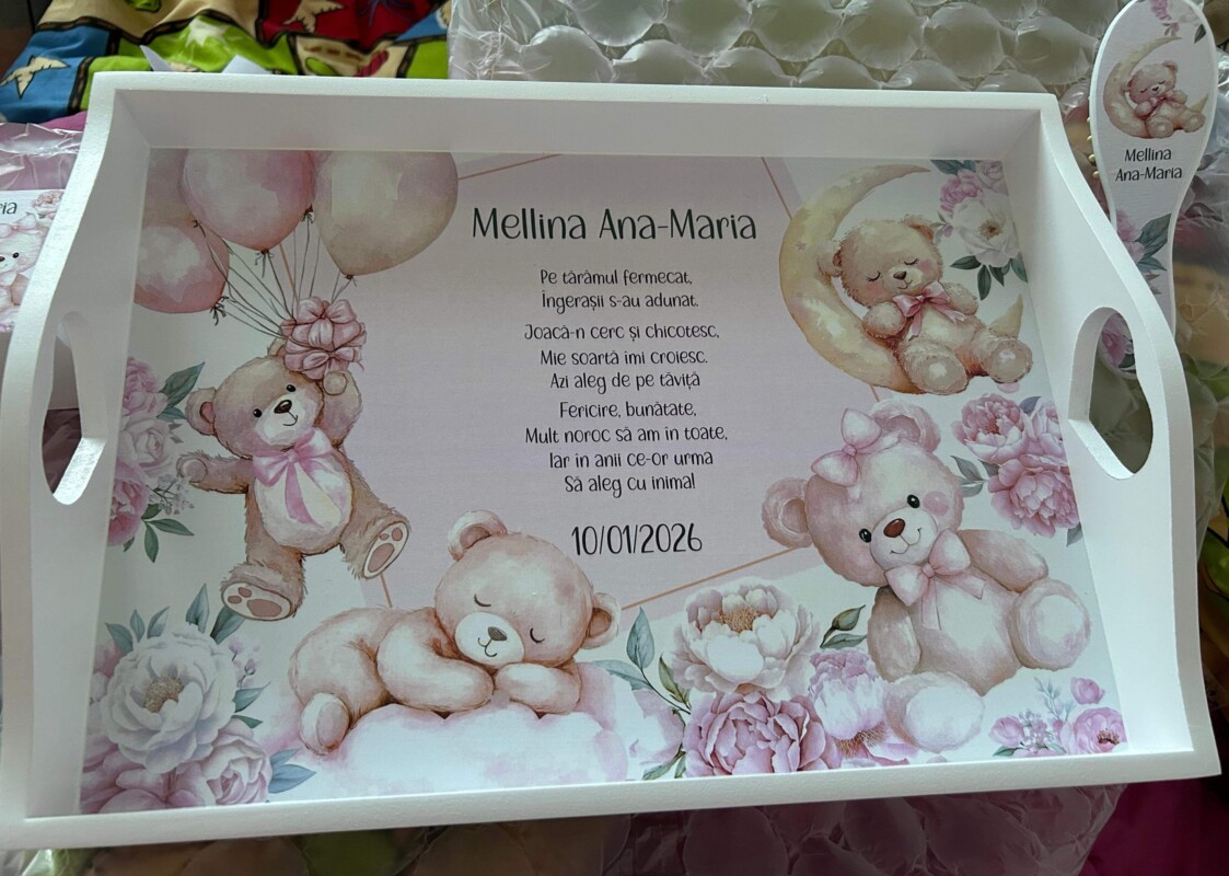 Image #1 from Garnier Erika