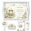 Set Mot Baiat Zodia Gemeni