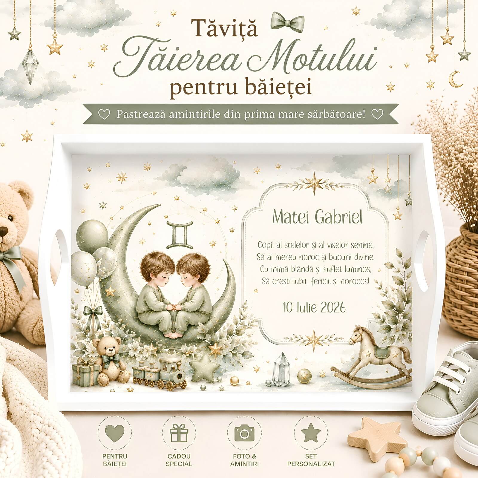 Tavita Mot Baiat Zodia Gemeni Preview