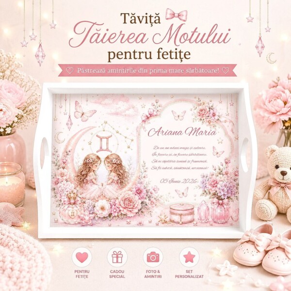 Tavita Mot Fetita Zodia Gemeni Preview