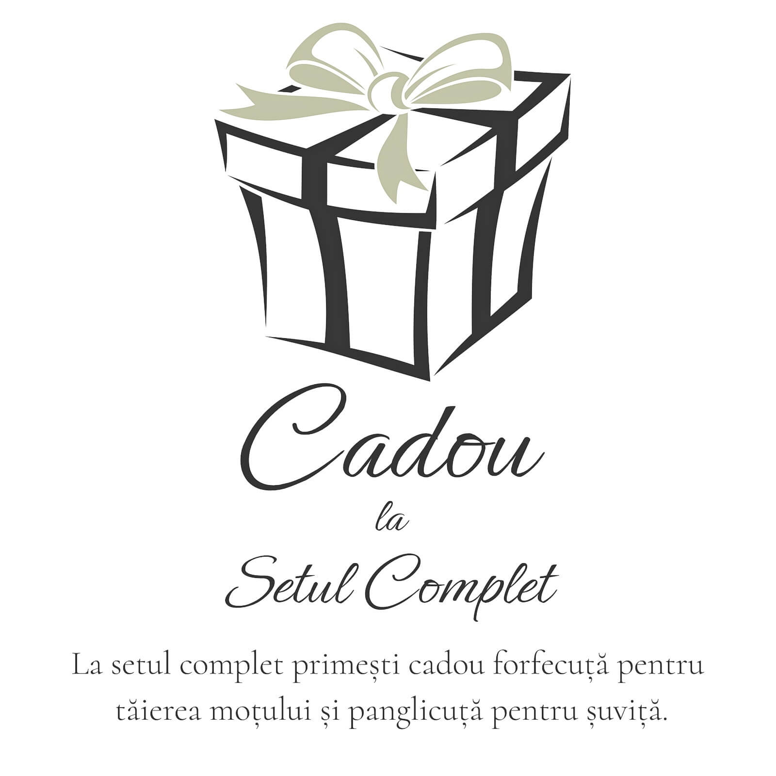 Cadou Special Mot Baieti Zodia Leu
