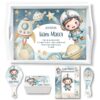 Set Taierea Motului Space Adventure